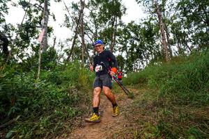 BIB: 
                            <button type="button" onclick="openModal(22389987)" class="btn btn-primary btn-sm float-right btn-popup" data-toggle="modal" data-target=".modal-high-quality">
                        <i class="fas fa-shopping-cart"></i> Add to Cart
                    </button>
                                            <button type="button" onclick="isThisMe(22389987, true)" class="btn btn-success btn-sm float-right btn-popup btn-isme hidden" data-toggle="tooltip" data-placement="bottom" title="นี่คือรูปของคุณใช่ไหม คลิกที่นี่เพื่อเอาเข้าอัลบั้ม">
                        <i class="fas fa-plus"></i> Add to album
                    </button>
                    <button type="button" onclick="isThisMe(22389987, false)" class="btn btn-warning btn-sm float-right btn-popup btn-isnotme hidden">
                        <i class="fas fa-ban"></i> Remove from album
                    </button>